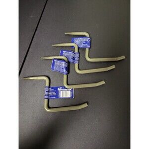 NWT 4 Ameristep Tree Hunting Steps